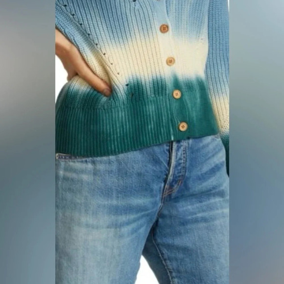 Veronica Beard Parula Women’s Cardigan - Picture 2 of 10